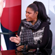 Image for article titled Omarosa on Trump: He Needs to Come Clean to the American People About His Health